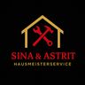 Hausmeistewrservice Astrit