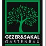 Gezer&Sakal Gartenbau 