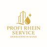 Profi Rhein