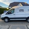 Lehmann‘s Solutions Umzüge & Transporte