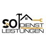 S.O. Dienstleistungen