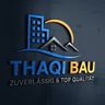 Thaqi Bau