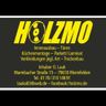 Holzmo