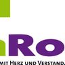 KaRo Dienstleistungen