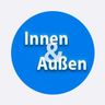 Garten- und Hausmeisterservice Errol Jurgens