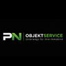 PN objektservice
