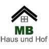 MB Haus und Hof