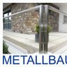 Harald Weranek Metallbau