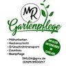 MR Gartenpflege