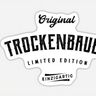 Eugen Putz-Trockenbau