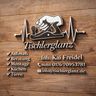 Tischlerglanz