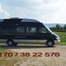 Brendel Service von A-Z