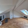 Chynfa BAU & RENOVIERUNG