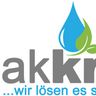 Akkra® Bau