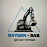 Blitz-Sanierung GmbH