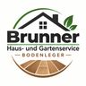 Brunner Haus- und Gartenservice