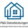 P & G Dienstleistungen 