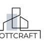 Pottcraft Service
