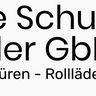 GbR mit Herrn Ralf Johann Schunkert (Bauelemente Schunkert&SchröderGBR)