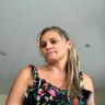 Cristina Bogner