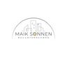 Maik Sonnen