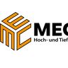 MEC GmbH