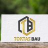 Toktas Bau- & Projektentwicklungs GmbH