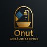 Gebaude Service Onut
