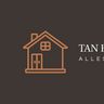 TAN Haus&Objektservice