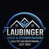 Dach- & Steinreinigung D.Laubinger