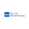B&A Gebäudereinigung GbR