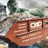 CWD Bausanierung