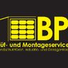 BP Prüf und Montageservice 