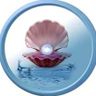 Pearl Cleaner GmbH