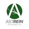 Astrein - Baumpflege und Baumfällung