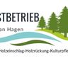 Forstbetrieb Sebastian Hagen