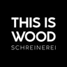 THIS IS WOOD GmbH