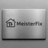 MeisterFix Baudienstleistung