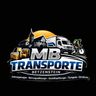 MB Transporte Betzenstein