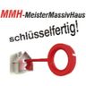 MMH - MeisterMassivHaus