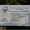 Dachdeckerei & Bauklempnerei Mario Heling