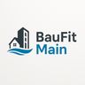 BauFit Main