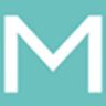 MIGLA GmbH