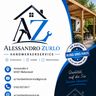 Alessandro Zurlo Handwerkerservice