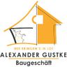 Baugeschäft Alexander Gustke