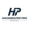 HausmeisterPro