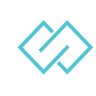 EnterClean