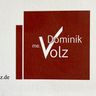 me. Dominik Volz
