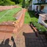 Landi Gartenbau