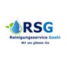 RSG Reinigungsservice Gashi